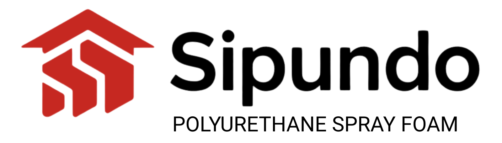 Sipundo
