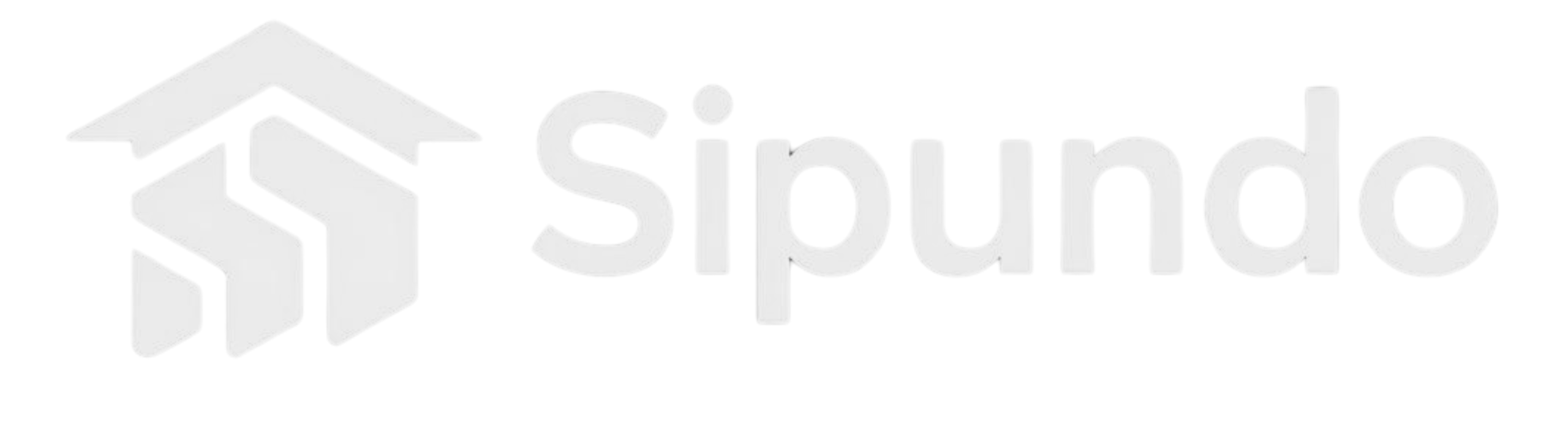 Sipundo